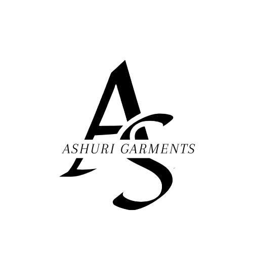 ASHURI GARMENTS 